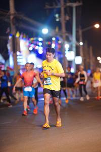 BIB: 
                            <button type="button" onclick="openModal(24144426)" class="btn btn-primary btn-sm float-right btn-popup" data-toggle="modal" data-target=".modal-high-quality">
                        <i class="fas fa-shopping-cart"></i> Add to Cart
                    </button>
                                            <button type="button" onclick="isThisMe(24144426, true)" class="btn btn-success btn-sm float-right btn-popup btn-isme hidden" data-toggle="tooltip" data-placement="bottom" title="นี่คือรูปของคุณใช่ไหม คลิกที่นี่เพื่อเอาเข้าอัลบั้ม">
                        <i class="fas fa-plus"></i> Add to album
                    </button>
                    <button type="button" onclick="isThisMe(24144426, false)" class="btn btn-warning btn-sm float-right btn-popup btn-isnotme hidden">
                        <i class="fas fa-ban"></i> Remove from album
                    </button>